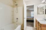 10405 Baby Bud Street - Photo 11