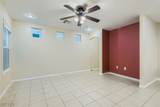 10405 Baby Bud Street - Photo 3