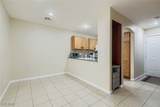 10405 Baby Bud Street - Photo 4