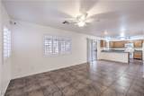 6036 Black Gold Street - Photo 10