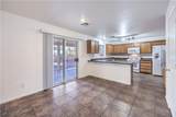 6036 Black Gold Street - Photo 11