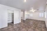 6036 Black Gold Street - Photo 12