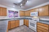 6036 Black Gold Street - Photo 14
