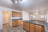 6036 Black Gold Street - Photo 15