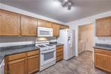 6036 Black Gold Street - Photo 16