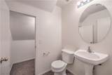 6036 Black Gold Street - Photo 17