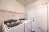 6036 Black Gold Street - Photo 18