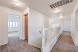 6036 Black Gold Street - Photo 19
