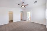 6036 Black Gold Street - Photo 21