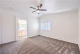 6036 Black Gold Street - Photo 22