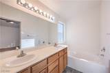 6036 Black Gold Street - Photo 24