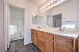 6036 Black Gold Street - Photo 25