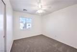 6036 Black Gold Street - Photo 26