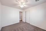 6036 Black Gold Street - Photo 27