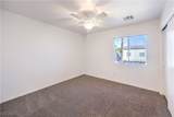 6036 Black Gold Street - Photo 28