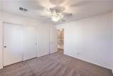 6036 Black Gold Street - Photo 29
