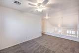 6036 Black Gold Street - Photo 31