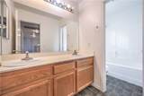 6036 Black Gold Street - Photo 32
