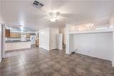6036 Black Gold Street - Photo 9