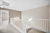 8917 Loggers Mill Avenue - Photo 14
