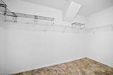 8917 Loggers Mill Avenue - Photo 20