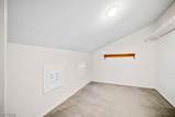 8917 Loggers Mill Avenue - Photo 25