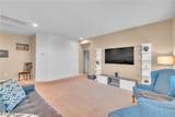 10460 Harvest Wind Drive - Photo 15