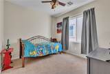 10460 Harvest Wind Drive - Photo 17
