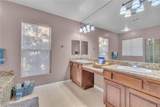 10460 Harvest Wind Drive - Photo 23