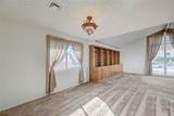 1521 Mancha Drive - Photo 11