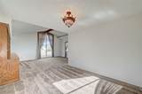 1521 Mancha Drive - Photo 12
