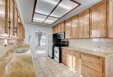 1521 Mancha Drive - Photo 14