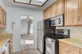 1521 Mancha Drive - Photo 16