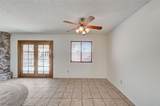 1521 Mancha Drive - Photo 17