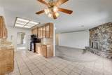 1521 Mancha Drive - Photo 18