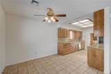1521 Mancha Drive - Photo 19