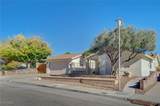 1521 Mancha Drive - Photo 2