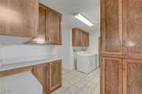 1521 Mancha Drive - Photo 24