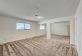 1521 Mancha Drive - Photo 26