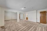 1521 Mancha Drive - Photo 27