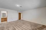 1521 Mancha Drive - Photo 28