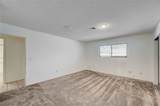 1521 Mancha Drive - Photo 29