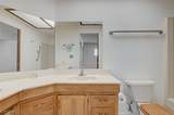 1521 Mancha Drive - Photo 30