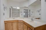 1521 Mancha Drive - Photo 31