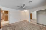 1521 Mancha Drive - Photo 34