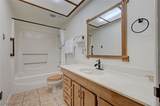 1521 Mancha Drive - Photo 36