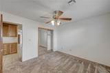 1521 Mancha Drive - Photo 38