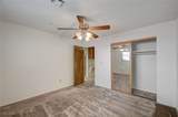 1521 Mancha Drive - Photo 39