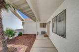 1521 Mancha Drive - Photo 4