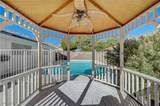 1521 Mancha Drive - Photo 44